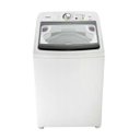 Ver imagem 2 de Máquina de Lavar Roupas Consul 12kg 127V