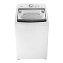Ver imagem 6 de Máquina de Lavar Roupas Consul 12kg 127V