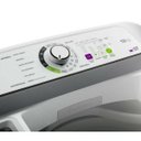 Ver imagem 4 de Máquina de Lavar Roupas Consul 12kg 220V