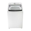 Ver imagem 2 de Máquina de Lavar Roupas Consul 12kg 220V