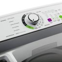 Ver imagem 7 de Máquina de Lavar Roupas Consul 12kg 220V