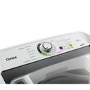 Ver imagem 3 de Máquina de Lavar Roupas Consul 12kg 220V