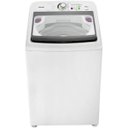 Ver imagem 6 de Máquina de Lavar Roupas Consul 12kg 220V