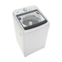 Ver imagem 1 de Máquina de Lavar Roupas Consul 12kg 220V