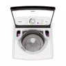 Máquina de Lavar Roupas Consul 12kg 220V - 11