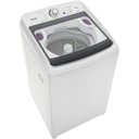 Ver imagem 5 de Máquina de Lavar Roupas Consul 12kg 220V