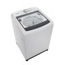 Máquina de Lavar Roupas Consul 13kg Maxi Economia CWE13 127V - 5