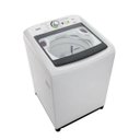 Ver imagem 5 de Máquina de Lavar Roupas Consul 13kg Maxi Economia CWE13 127V