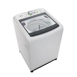 Máquina de Lavar Roupas Consul 13kg Maxi Economia CWE13 127V - 5 Máquina de Lavar Roupas Consul 13kg Maxi Economia CWE13 127V - 5
