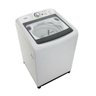 Máquina de Lavar Roupas Consul 13kg Maxi Economia CWE13 127V - 12