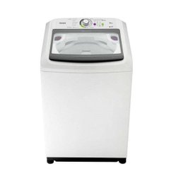 Máquina de Lavar Roupas Consul 13kg Maxi Economia CWE13 127V - 13 Máquina de Lavar Roupas Consul 13kg Maxi Economia CWE13 127V - 13