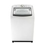 Máquina de Lavar Roupas Consul 13kg Maxi Economia CWE13 127V - 13