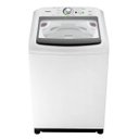 Ver imagem 6 de Máquina de Lavar Roupas Consul 13kg Maxi Economia CWE13 127V