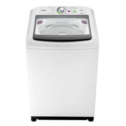 Máquina de Lavar Roupas Consul 13kg Maxi Economia CWE13 127V - 6 Máquina de Lavar Roupas Consul 13kg Maxi Economia CWE13 127V - 6