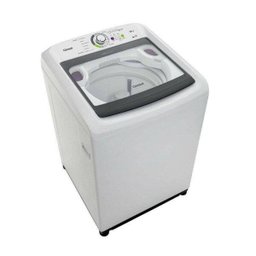 Máquina de Lavar Roupas Consul 13kg Maxi Economia CWE13 127V - 9 Máquina de Lavar Roupas Consul 13kg Maxi Economia CWE13 127V - 9