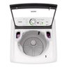 Máquina de Lavar Roupas Consul 13kg Maxi Economia CWE13 127V - 7