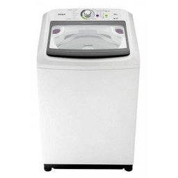 Máquina de Lavar Roupas Consul 13kg Maxi Economia CWE13 127V - 10 Máquina de Lavar Roupas Consul 13kg Maxi Economia CWE13 127V - 10