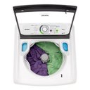 Ver mais imagens de Máquina de Lavar Roupas Consul 13kg Maxi Economia CWE13 127V