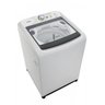 Máquina de Lavar Roupas Consul 13kg Maxi Economia CWE13 127V - 11