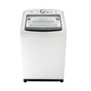 Ver imagem 6 de Máquina de Lavar Roupas Consul 13kg Maxi Economia CWE13 220V