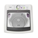 Ver mais imagens de Máquina de Lavar Roupas Consul 13kg Maxi Economia CWE13 220V