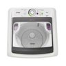 Máquina de Lavar Roupas Consul 13kg Maxi Economia CWE13 220V - 8