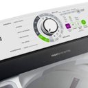 Ver imagem 3 de Máquina de Lavar Roupas Consul 13kg Maxi Economia CWE13 220V