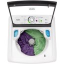 Ver imagem 4 de Máquina de Lavar Roupas Consul 13kg Maxi Economia CWE13 220V