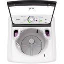 Ver imagem 2 de Máquina de Lavar Roupas Consul 13kg Maxi Economia CWE13 220V