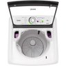 Máquina de Lavar Roupas Consul 13kg Maxi Economia CWE13 220V - 2