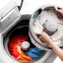 Ver imagem 6 de Máquina de Lavar Roupas Brastemp Automática 15kg Double Wash 220V