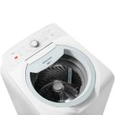 Ver imagem 5 de Máquina de Lavar Roupas Brastemp Automática 15kg Double Wash 220V