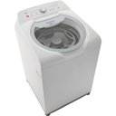 Ver imagem 4 de Máquina de Lavar Roupas Brastemp Automática 15kg Double Wash 220V