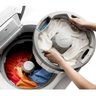 Máquina de Lavar Roupas Brastemp Automática 15kg Double Wash 220V - 12