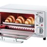 Forno Eletrico Britânia BRFE2 9L Grelha e Tosta 127V - 4