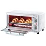 Forno Eletrico Britânia BRFE2 9L Grelha e Tosta 127V - 3