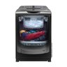 Máquina de Lavar Roupas Brastemp 15kg BWD15A9 127V - 11