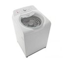 Ver imagem 1 de Máquina de Lavar Roupas Brastemp 15kg BWD15A9 127V