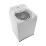 Máquina de Lavar Roupas Brastemp 15kg BWD15A9 127V - 1