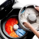 Ver imagem 4 de Máquina de Lavar Roupas Brastemp 15kg BWD15A9 127V