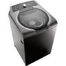 Máquina de Lavar Roupas Brastemp 15kg BWD15A9 127V - 2