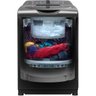 Máquina de Lavar Roupas Brastemp 15kg BWD15A9 127V - 3