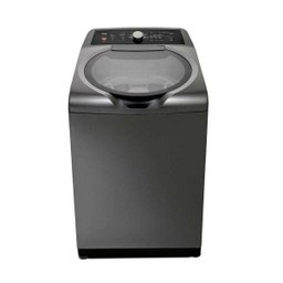 Máquina de Lavar Roupas Brastemp 15kg BWD15A9 127V - 7