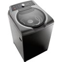 Ver imagem 1 de Máquina de Lavar Roupas Brastemp Double Wash 15kg BWD15 220V