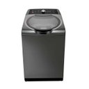 Ver imagem 6 de Máquina de Lavar Roupas Brastemp Double Wash 15kg BWD15 220V