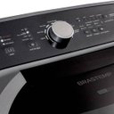 Ver imagem 4 de Máquina de Lavar Roupas Brastemp Double Wash 15kg BWD15 220V