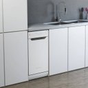 Ver imagem 4 de Lava-Louças Brastemp BLF10AB 10 Serviços 127V