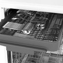 Ver imagem 6 de Lava-Louças Brastemp BLF10AB 10 Serviços 127V