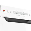 Ver imagem 5 de Lava-Louças Brastemp BLF10AB 10 Serviços 127V