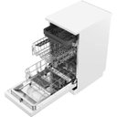 Ver imagem 2 de Lava-Louças Brastemp BLF10AB 10 Serviços 220V